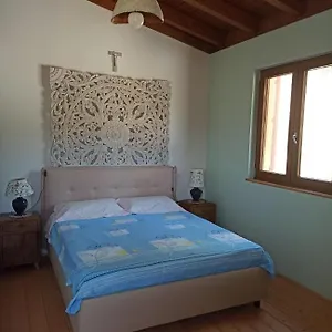 La Casa Dei Sogni Agira