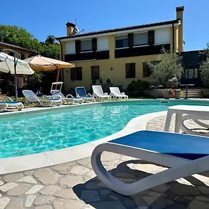 country-house-la-montagnola.hotelinveneto.com/